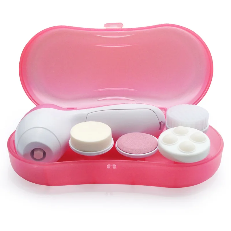 Facial Massager