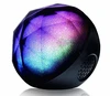 /product-detail/mini-colorful-ball-wireless-dance-hifi-led-light-disco-stage-karaoke-party-bluetooth-dj-speaker-62209716504.html