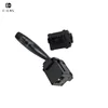 High Quality Turn Signal Modern Light Switch Used For HONDA CIVIC(Beck Arnley 201-2451)