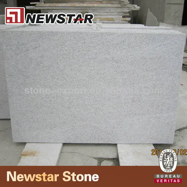 Newstar Imperial White Granite,Plain White Granite Buy Plain White