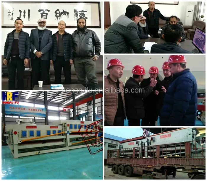 jig machine, mining jigger (8).jpg