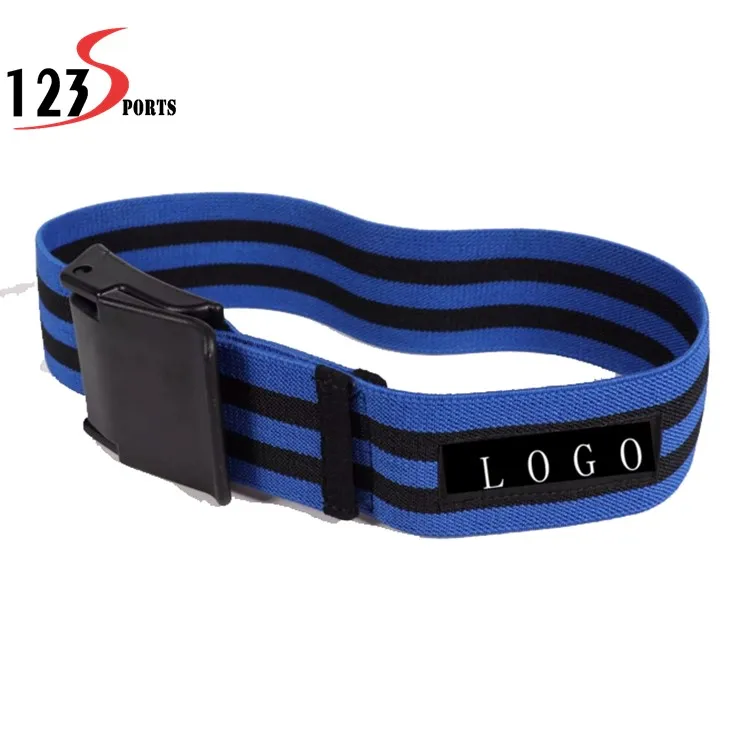 

High quality BFR bands, Accept customized