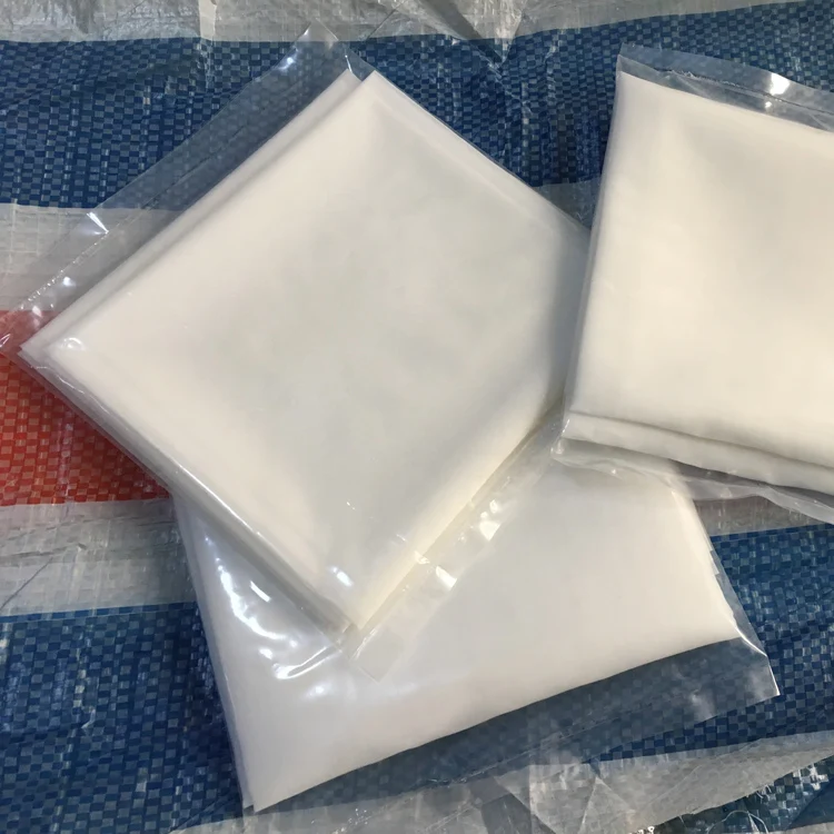 nylon mesh net for fishing.jpg