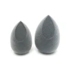 2019 New Arrivals Imported Velvet Beauty Cosmetic Puff Custom Oem Microfiber Makeup Sponge Wholesale