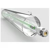 Hot sale factory direct price co2 laser tube 130w reci 100w 150w With Wholesale