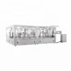 small industrial auto liquid bottle distilled water filling machine 5l for plastic bottles