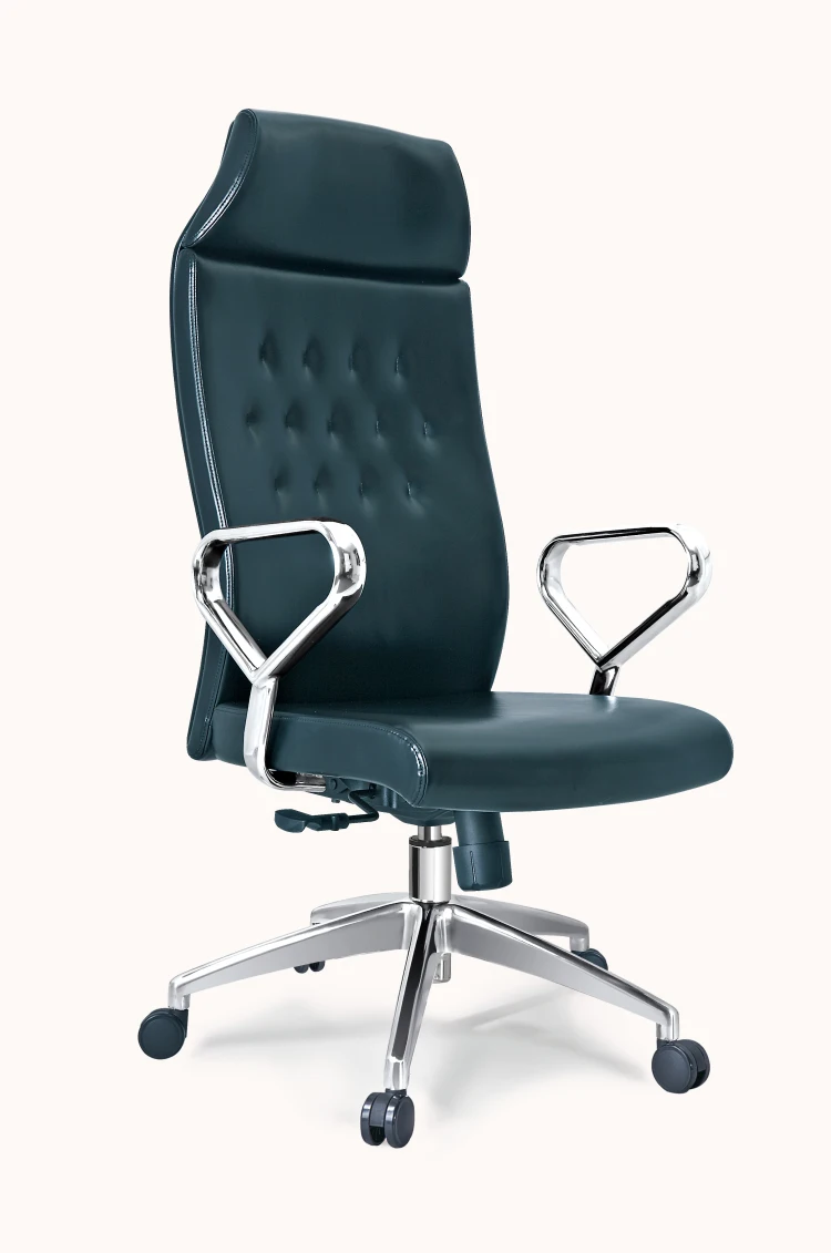 Alibaba Best Sellers Big Boss Chair/office Chairs Leather Executive/guest  Chair - Buy Big Boss Chair,Office Chairs Leather Executive,Guest Chair  Product on 