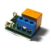 ESP8266 Wifi Touch Relay Module ESP8266 WIFI Internet of Thing Module for Smart Switch Phone App Control 32M Flash