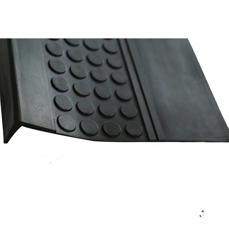 
stair tread covers rubber 