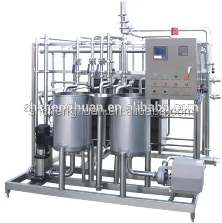 Yogurt pasteurizer.jpg