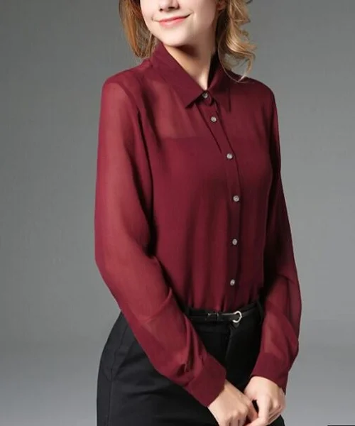 georgette shirt.jpg