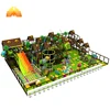 indoor soft playground equipment/indoor soft play area for shopping mall