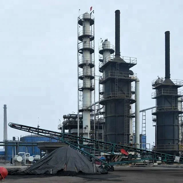 Колонна переработки нефти. Элоу авт 6. Ректификационную колонну с нефтеперерабатывающего завода. Менделеева. Колонна переработки нефти.