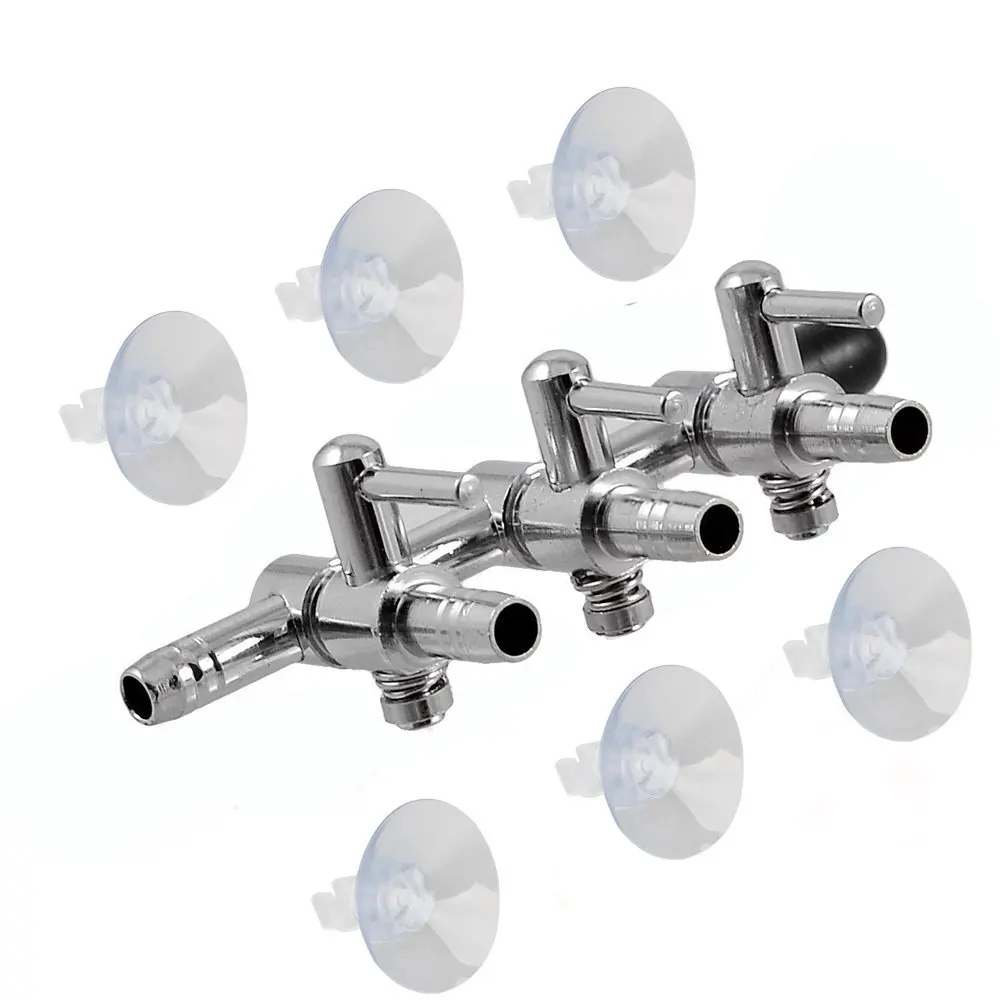 P3 1//4 100 Suction Strainer with Nylon Connector End Inc Flow Ezy Filters 3 GPM 100 Mesh Size 1//4 Female NPT
