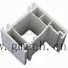 China Import Product Pvc Base Wpc Foam Profile Extrusion Tool for Door and Window Profile Makers