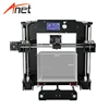 Anet Accessories multi-function fdm high precision 3d printer kit
