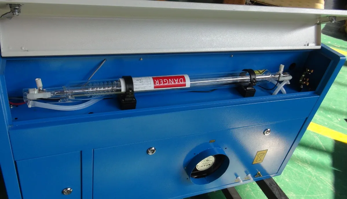 Glowforge Similar Laser Engraving Cutting Machine Co2 Laser - Buy
