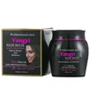 Best High Quality Natural Deep Moisturizing Keratin Collagen Treatment For to Strengthen Softening Oily Hair Spa Mask