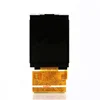 2.8 inch ILI9341 37pin Resolution 240 * 320 LCD touch screen