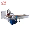 With DSP controller JCT1850L cnc controller box custom furniture design software