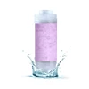 Remove Chlorine Vitamin C Aroma Shower Filter for home SPA healthy shower