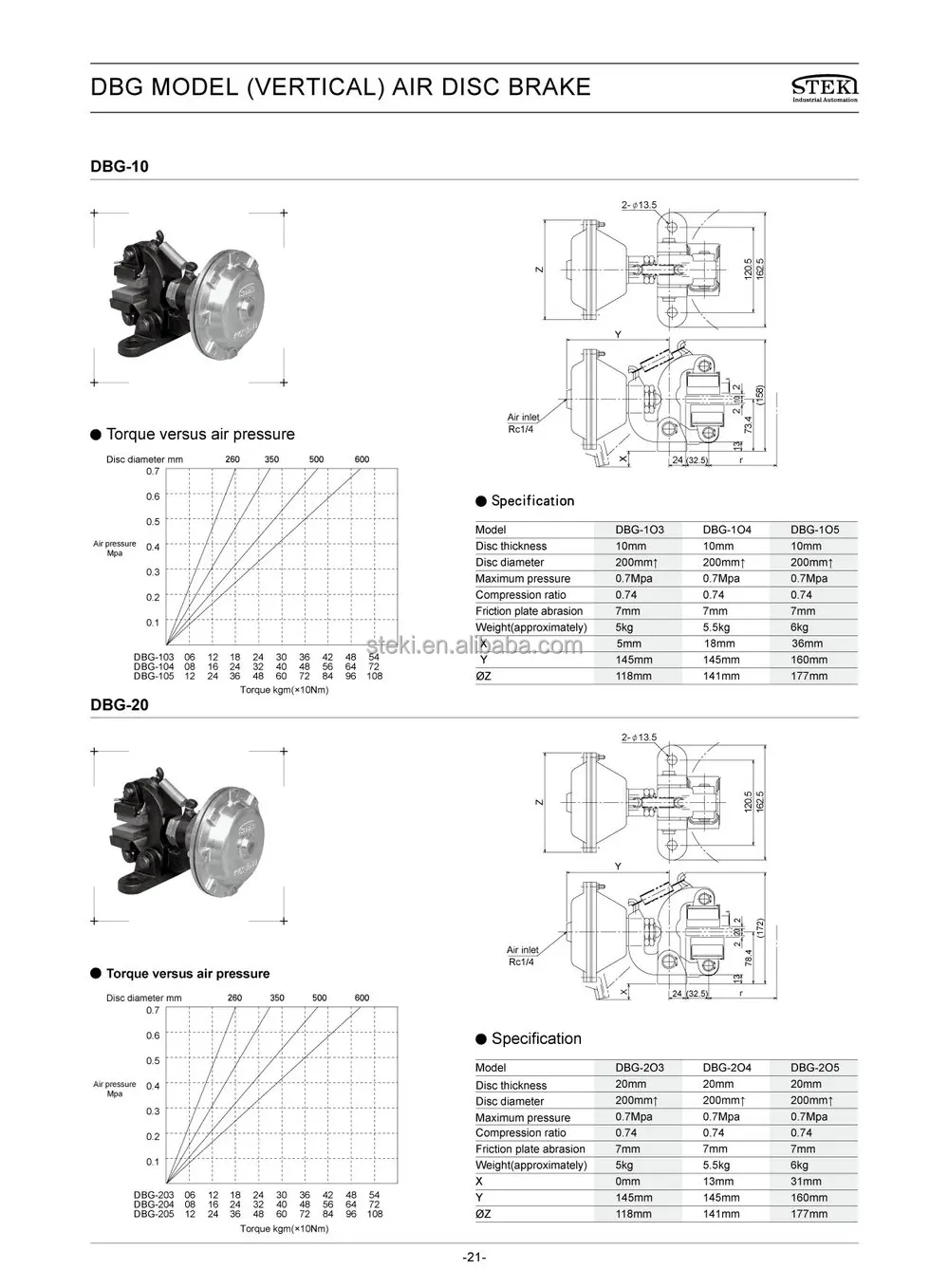 21DBG-01 air disc brake.jpg