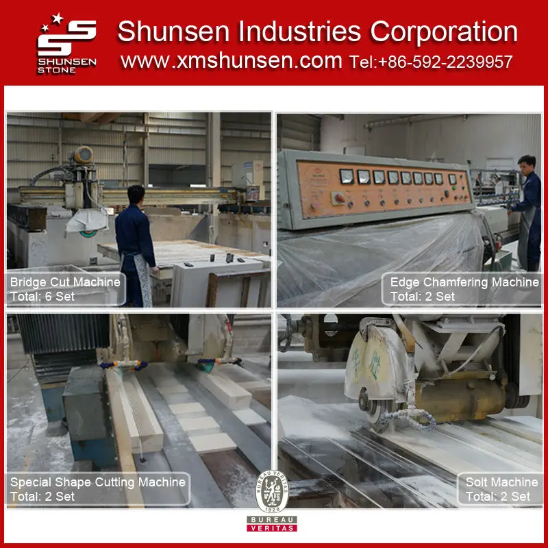 7-Cut-to-size Special Shape Machine.jpg