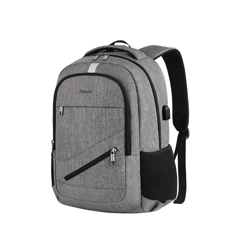 kids laptop backpack