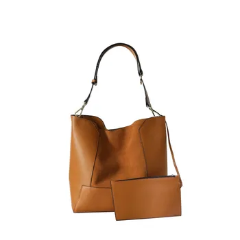 buy leather purse online