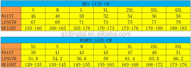 China Table Tennis Uniform for Couple,Wholesale Tennis Apparel