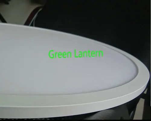 office aluminum hanging LED ceiling lighting 85-265V home hanging lamp