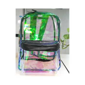 kids beach backpack