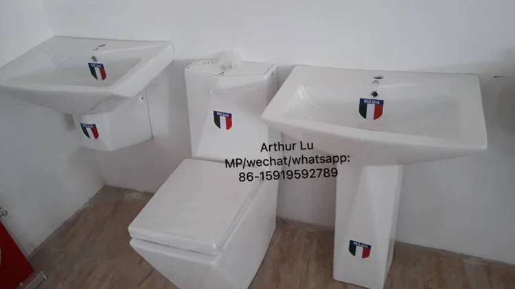 QQ20180419102640.jpg