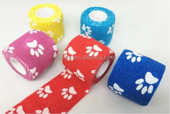 printed cohesive bandage.jpg