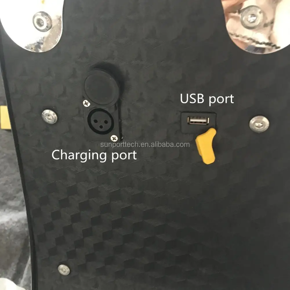 electric scooter city coco