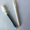 dressmakers tailors pencil