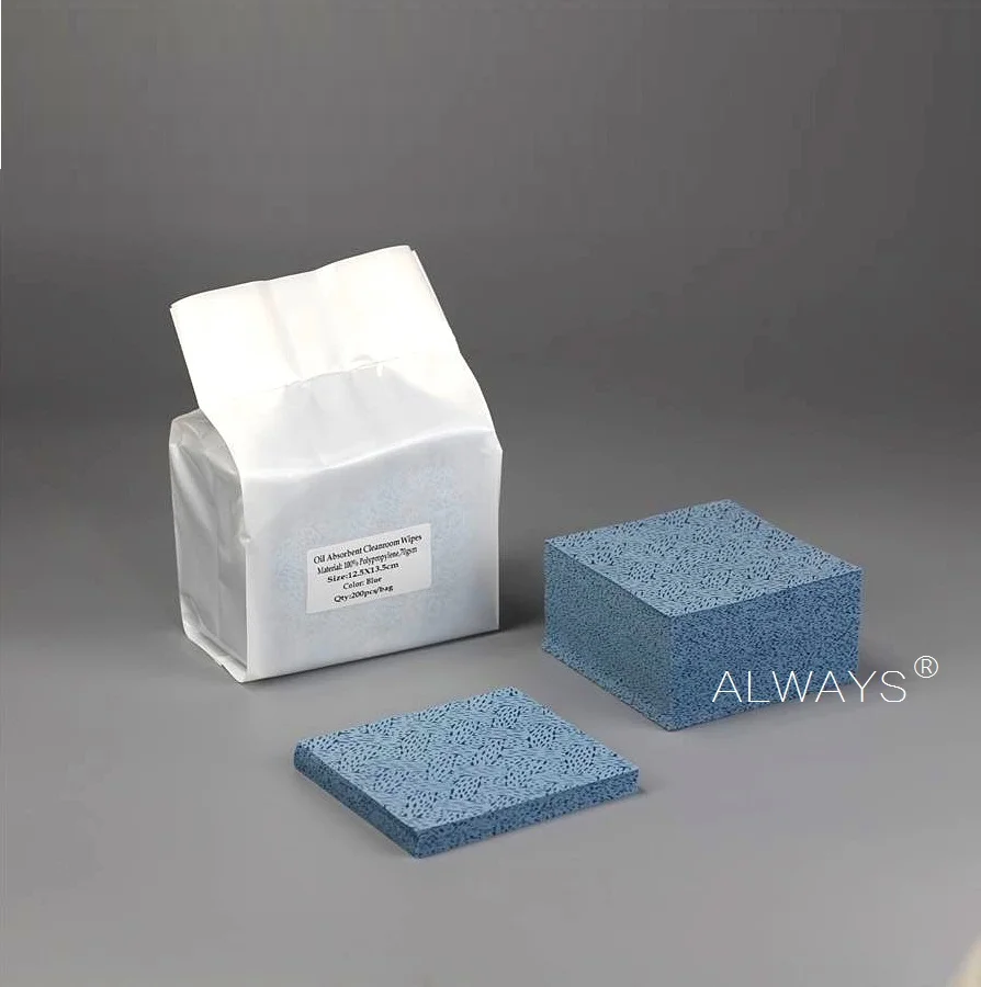 KIMTECH Wipes Meltblown Polypropylene x48.jpg