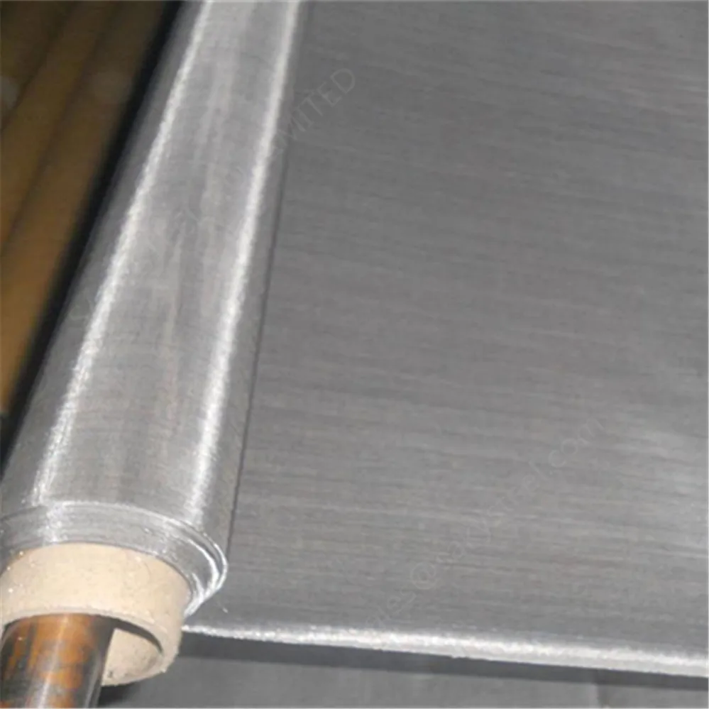 ss wire mesh (19).jpg