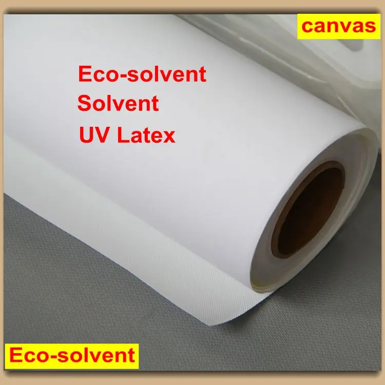 240gsm Eco-solvent semi-glossy polyester canvas_.jpg
