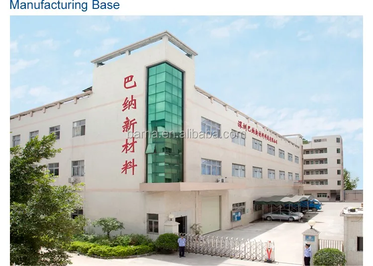 Kitchen using scouring pad/roll,nylon scouring pad material
