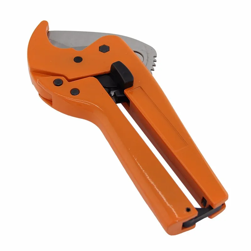 Automatic Pvc Pipe Cutter Tool With Alloy Aluminum Casting Body Buy