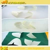 Good quality solvent chemical sheet for shoes making