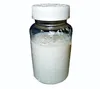 Nanometer Ceramic Coating Material Liquid Colloids Titanium Dioxide Anatase Tio2 of Air Cleaner