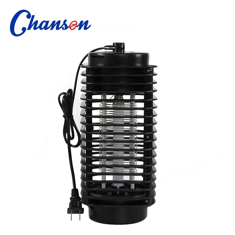 

Best quality mosquito killer lamp for indoor and outdoor usage bug zapper wholesale
