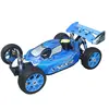 RC off road VRX Racing RH802 VRX-2 1/8 nitro RTR 4WD buggy, Force.21 nitro engine radio control nitro toys car,nitro power