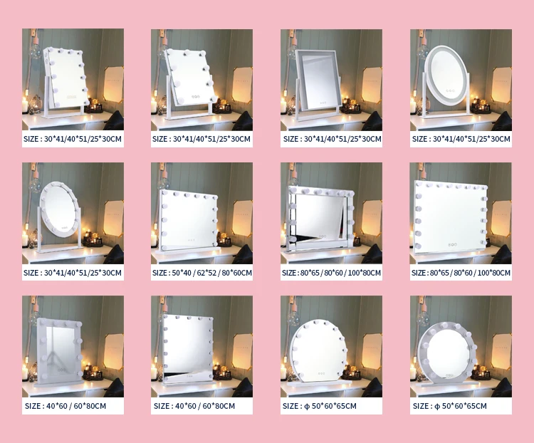 Related products.jpg