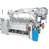 YJ736 flexible dobby rapier loom