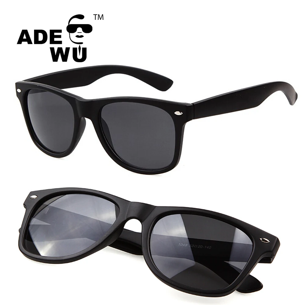 lentes de sol en oferta