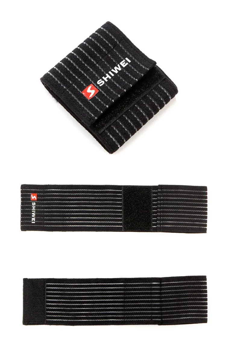 wrist protector
