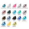 Wholesale 1.52*20m Self-adhesive car stickers full body wrap/matte chrome vinyl film